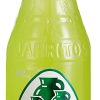 Jarritos Lime 0,37L