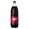 Dr. Pepper 1,5l