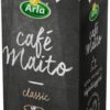 Arla Cafè maito 1 L laktoositon