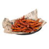 Sweet fries